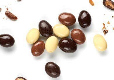 almendras-3-chocolates