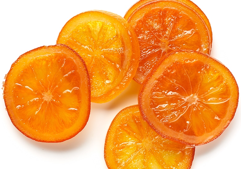 naranja-confitada
